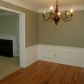 Unit 3271 - 3721 E Bay Street, Duluth, GA 30096 ID:9537425