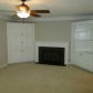 Unit 3271 - 3721 E Bay Street, Duluth, GA 30096 ID:9537426