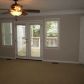 Unit 3271 - 3721 E Bay Street, Duluth, GA 30096 ID:9537427