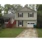 2644 Meadow Bend Court Nw, Duluth, GA 30096 ID:9682565