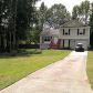 2644 Meadow Bend Court Nw, Duluth, GA 30096 ID:9682568