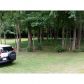 2644 Meadow Bend Court Nw, Duluth, GA 30096 ID:9682569