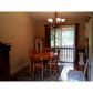 2644 Meadow Bend Court Nw, Duluth, GA 30096 ID:9682570