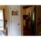 2644 Meadow Bend Court Nw, Duluth, GA 30096 ID:9682571