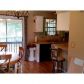 2644 Meadow Bend Court Nw, Duluth, GA 30096 ID:9682572