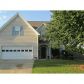 206 Lee Court, Canton, GA 30115 ID:9683512