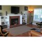 206 Lee Court, Canton, GA 30115 ID:9683514