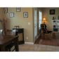 206 Lee Court, Canton, GA 30115 ID:9683517