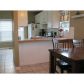 206 Lee Court, Canton, GA 30115 ID:9683518