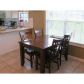 206 Lee Court, Canton, GA 30115 ID:9683519