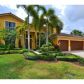 3975 MARTIN CT, Fort Lauderdale, FL 33331 ID:8480794