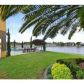 3975 MARTIN CT, Fort Lauderdale, FL 33331 ID:8480795