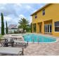 3975 MARTIN CT, Fort Lauderdale, FL 33331 ID:8480801