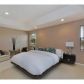 3975 MARTIN CT, Fort Lauderdale, FL 33331 ID:8480802