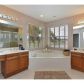 3975 MARTIN CT, Fort Lauderdale, FL 33331 ID:8480803