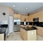 3975 MARTIN CT, Fort Lauderdale, FL 33331 ID:8480798