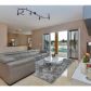 3975 MARTIN CT, Fort Lauderdale, FL 33331 ID:8480799