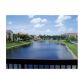 7680 NW WESTWOOD DR # 817, Fort Lauderdale, FL 33321 ID:9457996