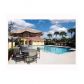 7680 NW WESTWOOD DR # 817, Fort Lauderdale, FL 33321 ID:9458001