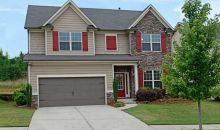 5317 Blossom Brook Drive Buford, GA 30518