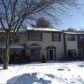 53 Croyden Ct, Somerset, NJ 08873 ID:9617758