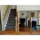 2644 Meadow Bend Court Nw, Duluth, GA 30096 ID:9682573