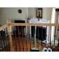 2644 Meadow Bend Court Nw, Duluth, GA 30096 ID:9682574