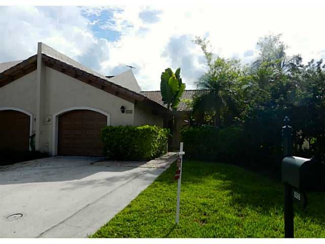 8569 SW 115 PL # ., Miami, FL 33173