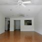 8569 SW 115 PL # ., Miami, FL 33173 ID:9684216