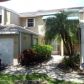 7162 WOODMONT WAY # 7162, Fort Lauderdale, FL 33321 ID:9458051