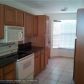 7162 WOODMONT WAY # 7162, Fort Lauderdale, FL 33321 ID:9458052