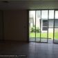 7162 WOODMONT WAY # 7162, Fort Lauderdale, FL 33321 ID:9458053