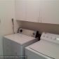 7162 WOODMONT WAY # 7162, Fort Lauderdale, FL 33321 ID:9458054