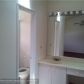 7162 WOODMONT WAY # 7162, Fort Lauderdale, FL 33321 ID:9458056