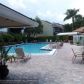 7162 WOODMONT WAY # 7162, Fort Lauderdale, FL 33321 ID:9458058