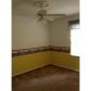 3935 Woburn Drive, Tucker, GA 30084 ID:9483791