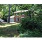 3935 Woburn Drive, Tucker, GA 30084 ID:9483792