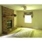 3935 Woburn Drive, Tucker, GA 30084 ID:9483794