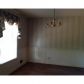 3935 Woburn Drive, Tucker, GA 30084 ID:9483796