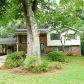 1886 Chisholm Court, Tucker, GA 30084 ID:9683252