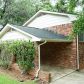 1886 Chisholm Court, Tucker, GA 30084 ID:9683255