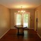 1886 Chisholm Court, Tucker, GA 30084 ID:9683259