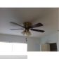 3001 NW 26TH ST, Fort Lauderdale, FL 33311 ID:9216501