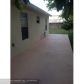 3001 NW 26TH ST, Fort Lauderdale, FL 33311 ID:9216495