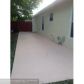 3001 NW 26TH ST, Fort Lauderdale, FL 33311 ID:9216496