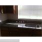 3001 NW 26TH ST, Fort Lauderdale, FL 33311 ID:9216499