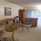 9642 W MCNAB RD # 202, Fort Lauderdale, FL 33321 ID:9458059