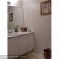 9642 W MCNAB RD # 202, Fort Lauderdale, FL 33321 ID:9458060