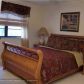 9642 W MCNAB RD # 202, Fort Lauderdale, FL 33321 ID:9458061