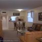 9642 W MCNAB RD # 202, Fort Lauderdale, FL 33321 ID:9458062